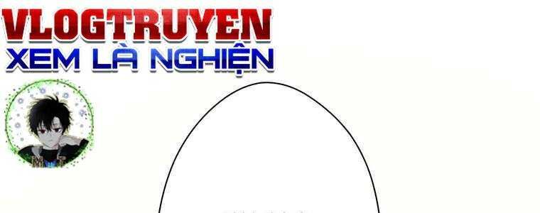 đọc truyện Giáo Viên Ác Quỷ Saiko Chương 29 ảnh 269 tại Thiên Thai Truyện