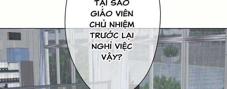 đọc truyện Giáo Viên Ác Quỷ Saiko Chương 29 ảnh 270 tại Thiên Thai Truyện