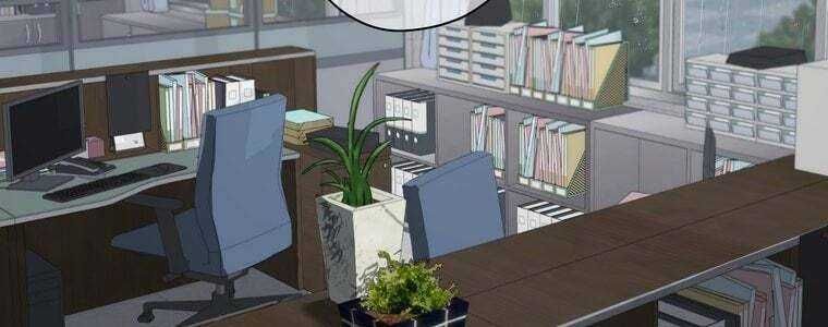 đọc truyện Giáo Viên Ác Quỷ Saiko Chương 29 ảnh 271 tại Thiên Thai Truyện