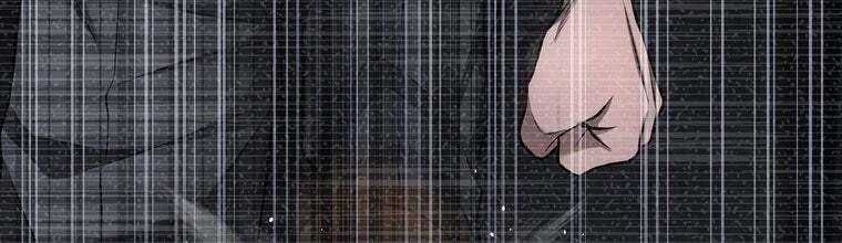 đọc truyện Giáo Viên Ác Quỷ Saiko Chương 29 ảnh 29 tại Thiên Thai Truyện