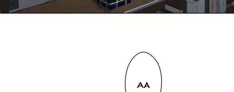 đọc truyện Giáo Viên Ác Quỷ Saiko Chương 29 ảnh 272 tại Thiên Thai Truyện