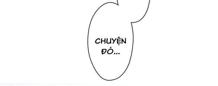 đọc truyện Giáo Viên Ác Quỷ Saiko Chương 29 ảnh 273 tại Thiên Thai Truyện