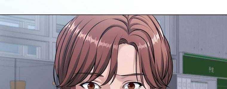 đọc truyện Giáo Viên Ác Quỷ Saiko Chương 29 ảnh 274 tại Thiên Thai Truyện