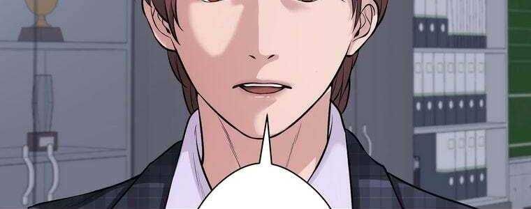 đọc truyện Giáo Viên Ác Quỷ Saiko Chương 29 ảnh 275 tại Thiên Thai Truyện