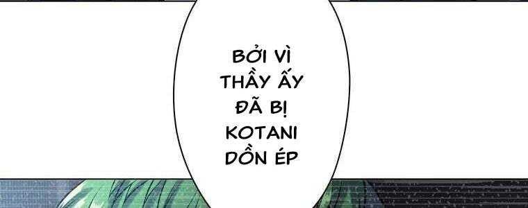 đọc truyện Giáo Viên Ác Quỷ Saiko Chương 29 ảnh 276 tại Thiên Thai Truyện