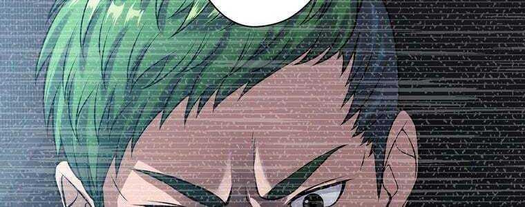 đọc truyện Giáo Viên Ác Quỷ Saiko Chương 29 ảnh 277 tại Thiên Thai Truyện