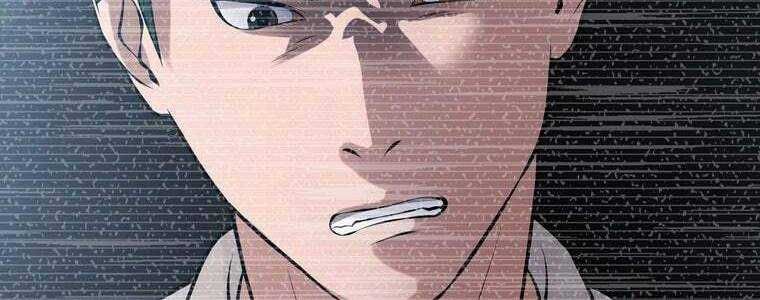 đọc truyện Giáo Viên Ác Quỷ Saiko Chương 29 ảnh 278 tại Thiên Thai Truyện