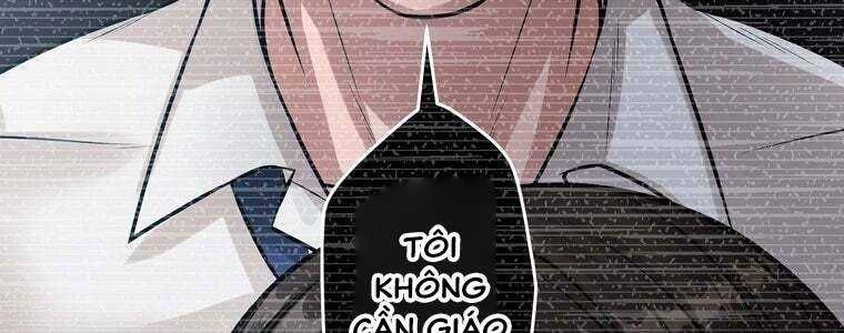 đọc truyện Giáo Viên Ác Quỷ Saiko Chương 29 ảnh 279 tại Thiên Thai Truyện