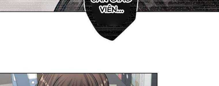 đọc truyện Giáo Viên Ác Quỷ Saiko Chương 29 ảnh 280 tại Thiên Thai Truyện