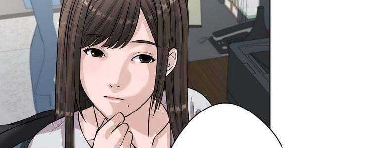 đọc truyện Giáo Viên Ác Quỷ Saiko Chương 29 ảnh 281 tại Thiên Thai Truyện