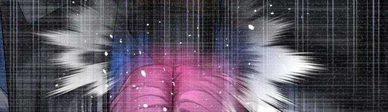 đọc truyện Giáo Viên Ác Quỷ Saiko Chương 29 ảnh 30 tại Thiên Thai Truyện