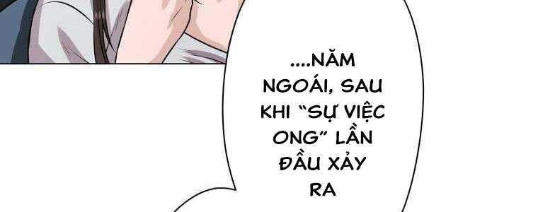 đọc truyện Giáo Viên Ác Quỷ Saiko Chương 29 ảnh 282 tại Thiên Thai Truyện