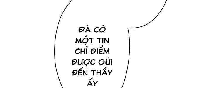 đọc truyện Giáo Viên Ác Quỷ Saiko Chương 29 ảnh 283 tại Thiên Thai Truyện