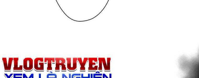 đọc truyện Giáo Viên Ác Quỷ Saiko Chương 29 ảnh 284 tại Thiên Thai Truyện