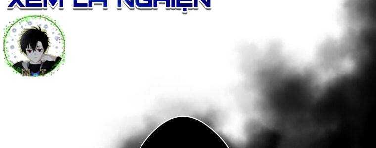 đọc truyện Giáo Viên Ác Quỷ Saiko Chương 29 ảnh 285 tại Thiên Thai Truyện