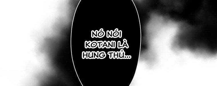 đọc truyện Giáo Viên Ác Quỷ Saiko Chương 29 ảnh 286 tại Thiên Thai Truyện