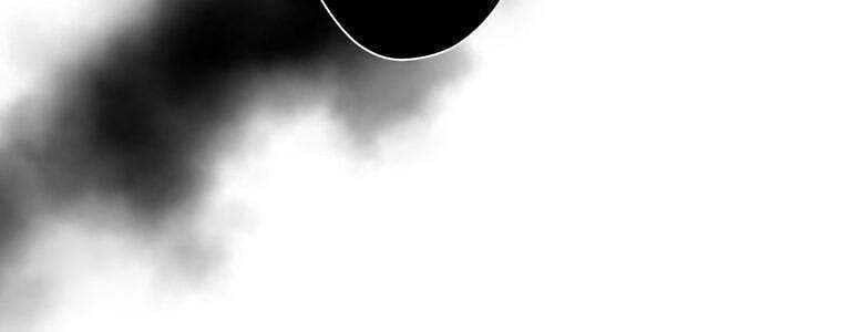 đọc truyện Giáo Viên Ác Quỷ Saiko Chương 29 ảnh 287 tại Thiên Thai Truyện