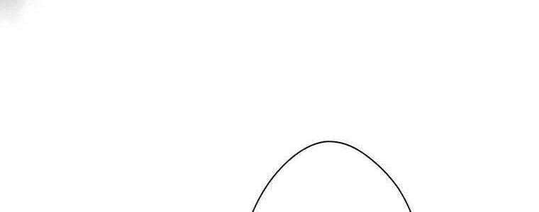 đọc truyện Giáo Viên Ác Quỷ Saiko Chương 29 ảnh 288 tại Thiên Thai Truyện