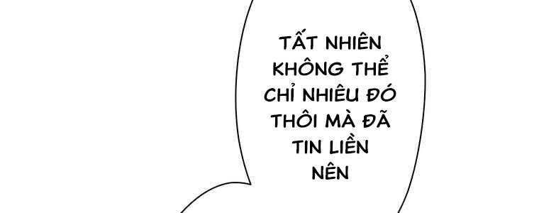 đọc truyện Giáo Viên Ác Quỷ Saiko Chương 29 ảnh 289 tại Thiên Thai Truyện