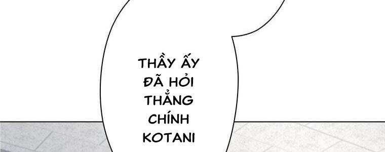 đọc truyện Giáo Viên Ác Quỷ Saiko Chương 29 ảnh 290 tại Thiên Thai Truyện