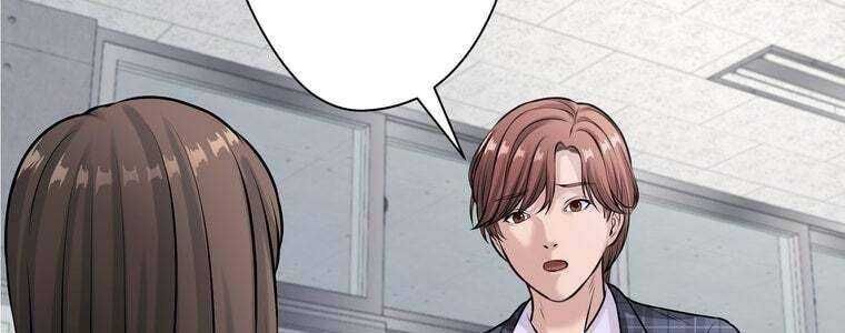 đọc truyện Giáo Viên Ác Quỷ Saiko Chương 29 ảnh 291 tại Thiên Thai Truyện