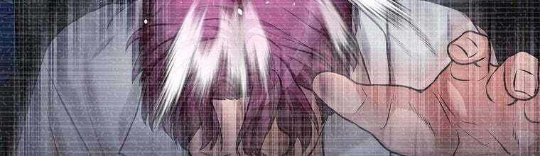 đọc truyện Giáo Viên Ác Quỷ Saiko Chương 29 ảnh 31 tại Thiên Thai Truyện