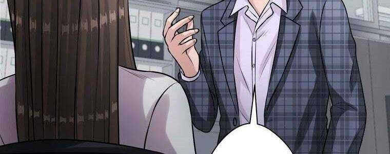 đọc truyện Giáo Viên Ác Quỷ Saiko Chương 29 ảnh 292 tại Thiên Thai Truyện