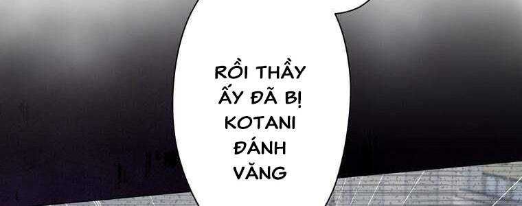 đọc truyện Giáo Viên Ác Quỷ Saiko Chương 29 ảnh 294 tại Thiên Thai Truyện