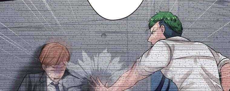 đọc truyện Giáo Viên Ác Quỷ Saiko Chương 29 ảnh 295 tại Thiên Thai Truyện