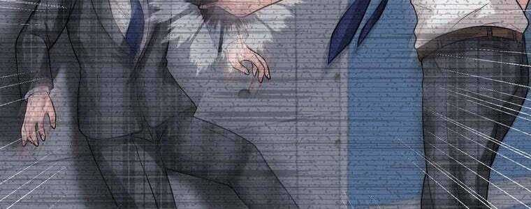 đọc truyện Giáo Viên Ác Quỷ Saiko Chương 29 ảnh 296 tại Thiên Thai Truyện