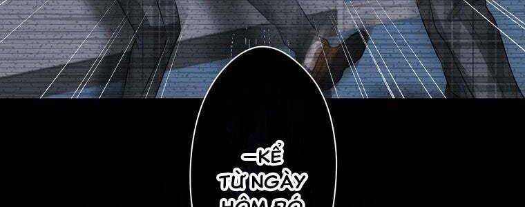 đọc truyện Giáo Viên Ác Quỷ Saiko Chương 29 ảnh 297 tại Thiên Thai Truyện