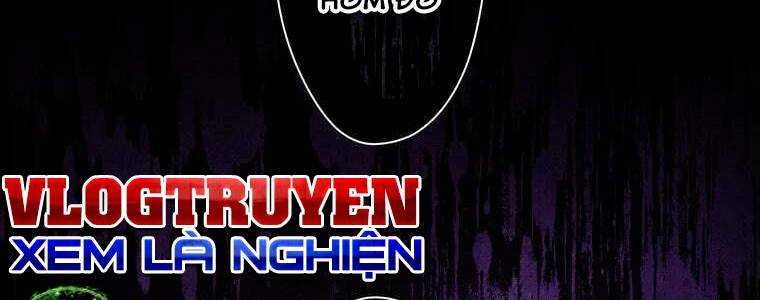 đọc truyện Giáo Viên Ác Quỷ Saiko Chương 29 ảnh 298 tại Thiên Thai Truyện