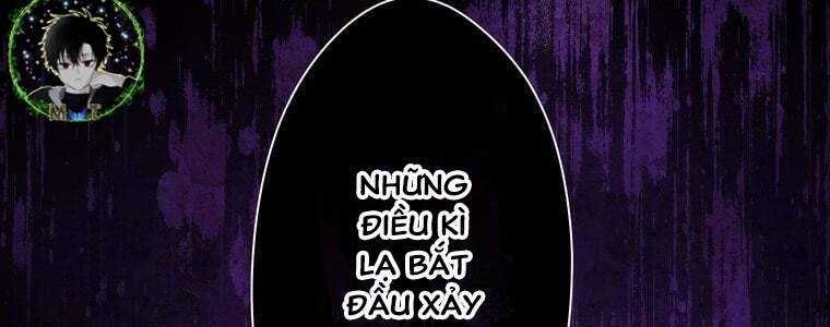 đọc truyện Giáo Viên Ác Quỷ Saiko Chương 29 ảnh 299 tại Thiên Thai Truyện