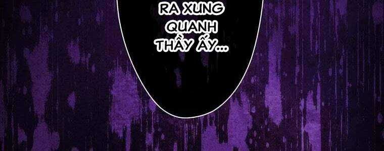 đọc truyện Giáo Viên Ác Quỷ Saiko Chương 29 ảnh 300 tại Thiên Thai Truyện