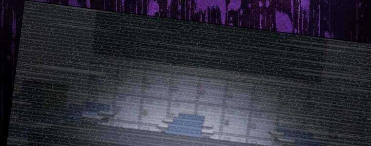 đọc truyện Giáo Viên Ác Quỷ Saiko Chương 29 ảnh 301 tại Thiên Thai Truyện