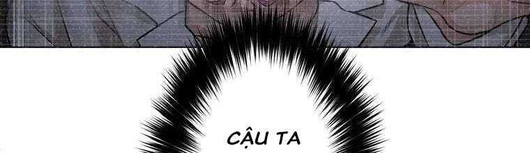 đọc truyện Giáo Viên Ác Quỷ Saiko Chương 29 ảnh 32 tại Thiên Thai Truyện