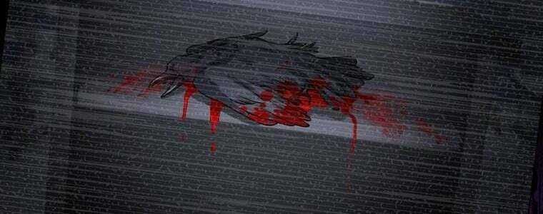 đọc truyện Giáo Viên Ác Quỷ Saiko Chương 29 ảnh 302 tại Thiên Thai Truyện