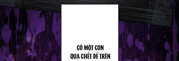 đọc truyện Giáo Viên Ác Quỷ Saiko Chương 29 ảnh 303 tại Thiên Thai Truyện
