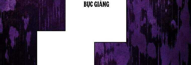 đọc truyện Giáo Viên Ác Quỷ Saiko Chương 29 ảnh 304 tại Thiên Thai Truyện