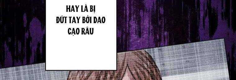 đọc truyện Giáo Viên Ác Quỷ Saiko Chương 29 ảnh 305 tại Thiên Thai Truyện