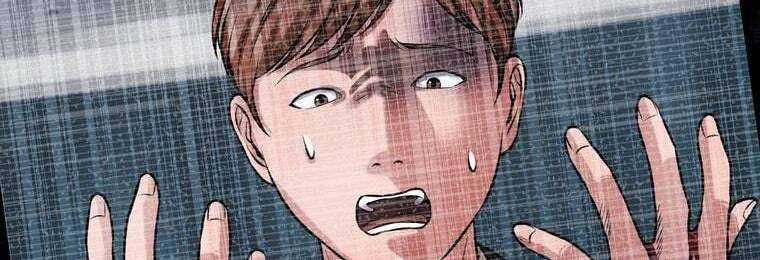 đọc truyện Giáo Viên Ác Quỷ Saiko Chương 29 ảnh 306 tại Thiên Thai Truyện