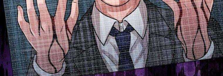 đọc truyện Giáo Viên Ác Quỷ Saiko Chương 29 ảnh 307 tại Thiên Thai Truyện