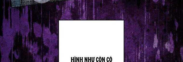 đọc truyện Giáo Viên Ác Quỷ Saiko Chương 29 ảnh 308 tại Thiên Thai Truyện