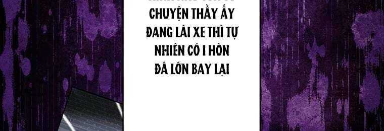 đọc truyện Giáo Viên Ác Quỷ Saiko Chương 29 ảnh 309 tại Thiên Thai Truyện