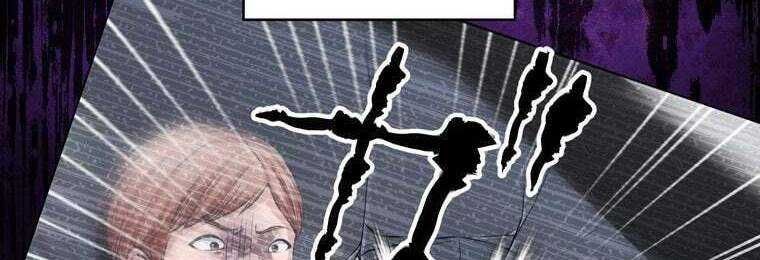 đọc truyện Giáo Viên Ác Quỷ Saiko Chương 29 ảnh 310 tại Thiên Thai Truyện