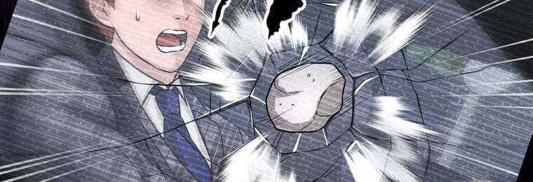 đọc truyện Giáo Viên Ác Quỷ Saiko Chương 29 ảnh 311 tại Thiên Thai Truyện