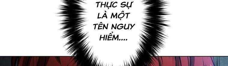 đọc truyện Giáo Viên Ác Quỷ Saiko Chương 29 ảnh 33 tại Thiên Thai Truyện