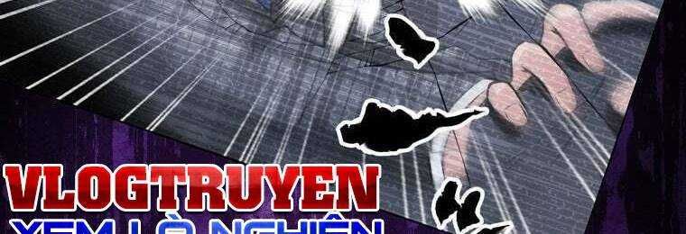 đọc truyện Giáo Viên Ác Quỷ Saiko Chương 29 ảnh 312 tại Thiên Thai Truyện