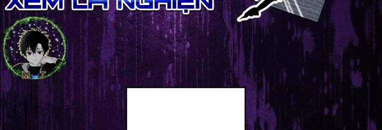 đọc truyện Giáo Viên Ác Quỷ Saiko Chương 29 ảnh 313 tại Thiên Thai Truyện