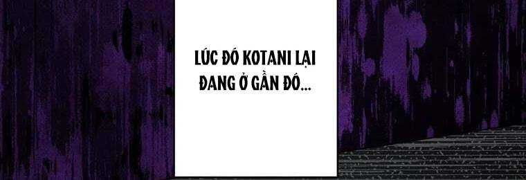 đọc truyện Giáo Viên Ác Quỷ Saiko Chương 29 ảnh 314 tại Thiên Thai Truyện